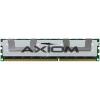 AXIOM 627810-B21-AX - TOP GRADE CHIPS AND COMPONENTS - EACH AXIOM MEMORY MODULE IS MAN view 1