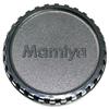 1 Camera Body Cap for Mamiya M645 645 NEW view 1