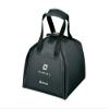 Snow Peak KM-006 Kamae Mat Bag for SLR Cameras view 1