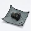 Snow Peak KM-006 Kamae Mat Bag for SLR Cameras view 2