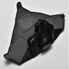 Snow Peak KM-006 Kamae Mat Bag for SLR Cameras view 3