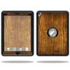 MightySkins Skin Compatible with OtterBox Defender Apple iPad Pro 9.7 Case wrap Cover Sticker Skins Why Knot view 1
