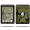 MightySkins Skin Compatible with OtterBox Defender Apple iPad Pro 9.7 Case wrap Cover Sticker Skins Absent Mind view 1