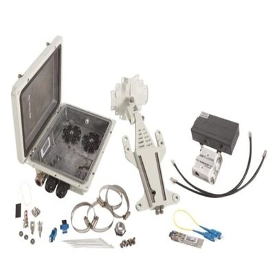 Ruckus Wireless 902-0202-1000 - Fiber Node
