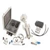 Ruckus Wireless 902-0202-1000 - Fiber Node view 1