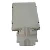 Ruckus Wireless 902-0202-1000 - Fiber Node view 2