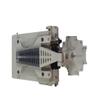 Ruckus Wireless 902-0202-1000 - Fiber Node view 3