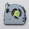 wangpeng New Compatible DFS501105PR0T FGA8 EG50060S1-C180-S9A CPU Cooling Fan view 1