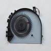 wangpeng New Compatible DFS501105PR0T FGA8 EG50060S1-C180-S9A CPU Cooling Fan view 2
