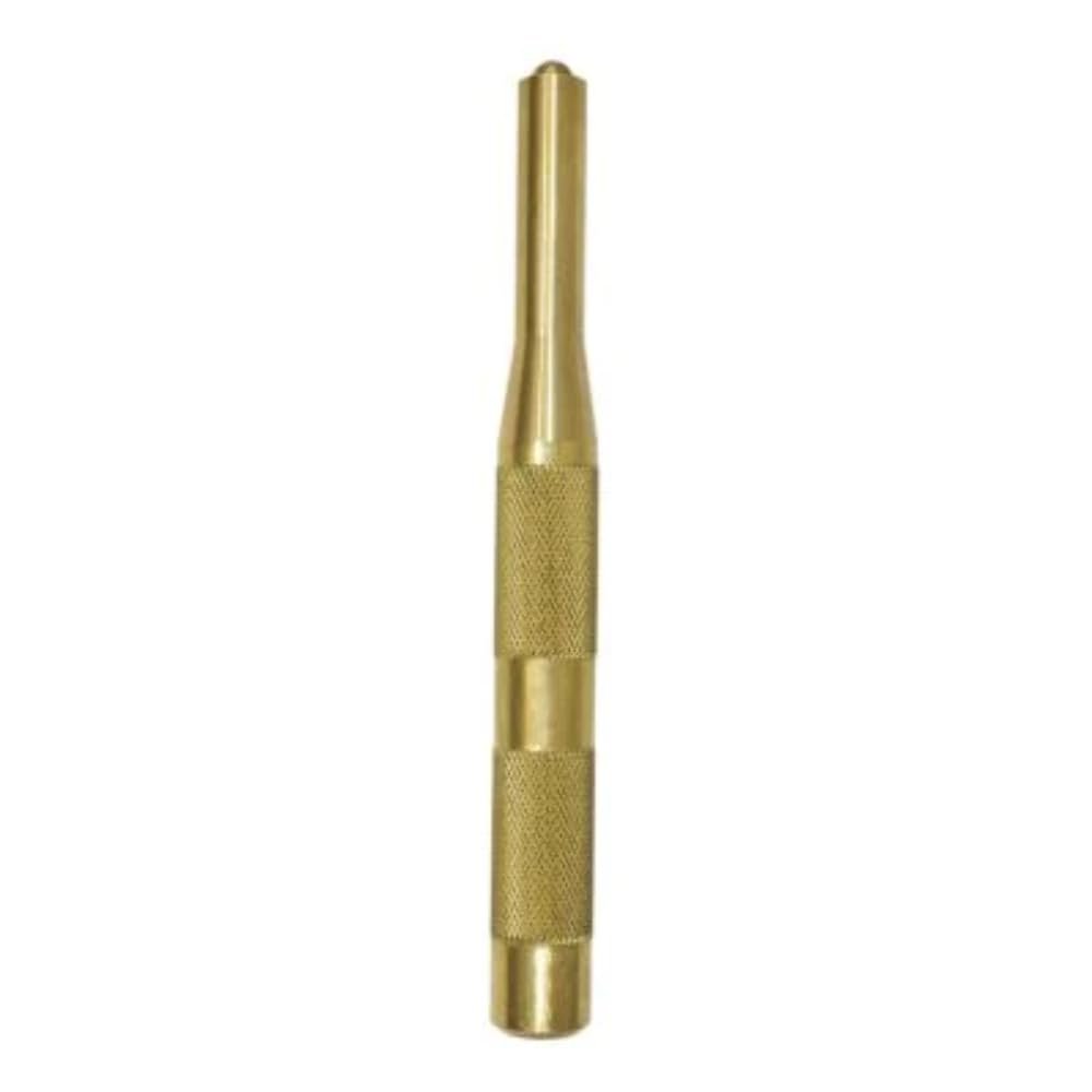 Pilot Punch 5/64" x 4"
