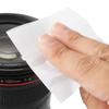 Etsumi Lens Cleaning Paper 130 75mm 100 Pieces E-5278 view 2