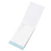Etsumi Lens Cleaning Paper 130 75mm 100 Pieces E-5278 view 3