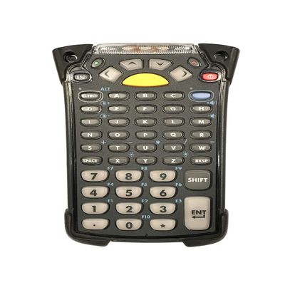 Symbol Technologies 21-79512-01 53-key Standard Keypad T99373