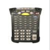 Symbol Technologies 21-79512-01 53-key Standard Keypad T99373 view 1