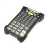 Symbol Technologies 21-79512-01 53-key Standard Keypad T99373 view 2