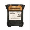 Symbol Technologies 21-79512-01 53-key Standard Keypad T99373 view 3