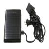 Variable Speed Foot Pedal (Style J00360051) Fits Many Popular Sewing Machine Models view 1