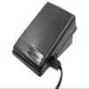 Variable Speed Foot Pedal (Style J00360051) Fits Many Popular Sewing Machine Models view 3