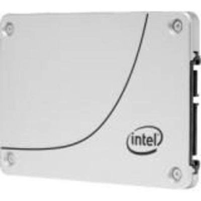 Intel SSD SSDSCKJB760G701 S3520 M.2 80mm 760GB 3D1 MLC Brown Box