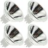APOLLO DED, 85 Watt, MR16, Bi-Pin (GX5.3) Base Light Bulb (4 Bulbs) view 1