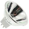 APOLLO DED, 85 Watt, MR16, Bi-Pin (GX5.3) Base Light Bulb (4 Bulbs) view 2