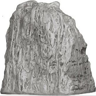telestone-rx-gray