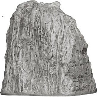telestone-rx-gray
