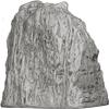telestone-rx-gray view 1