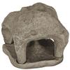 surroundstone-8-granite view 1