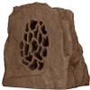 Rocky-iii-Brown view 1