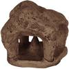 xt-surroundstone-8-brown view 1