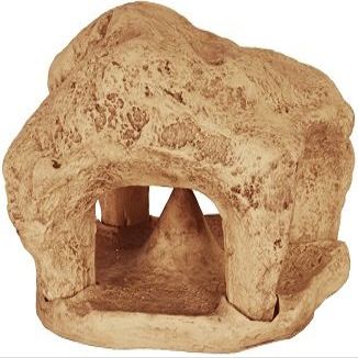 xt-surroundstone-8-sandstone
