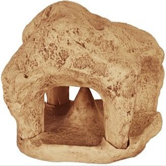 xt-surroundstone-8-sandstone