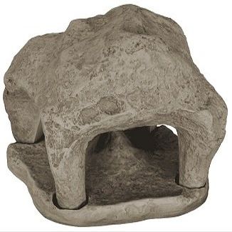 xt-surroundstone-8-gray