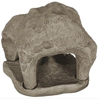 xt-surroundstone-8-gray