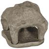 xt-surroundstone-8-gray view 1