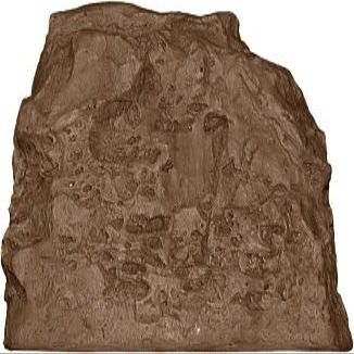 telestone-rx-brown
