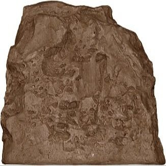 telestone-rx-brown