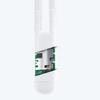 Ubiquiti Networks Unifi AC Mesh 1167Mbit/s Power Over Ethernet (PoE) White view 2