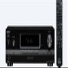 Sony 2-Channel 270-Watt Surround Sound Multimedia Home Stereo System view 2