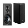 Sony 2-Channel 270-Watt Surround Sound Multimedia Home Stereo System view 3