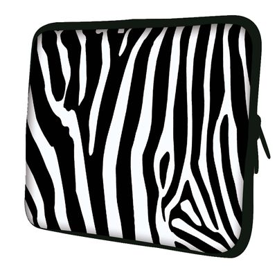 12" Inches Design Laptop Notebook Tablet Sleeve Soft Case Bag