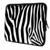 12" Inches Design Laptop Notebook Tablet Sleeve Soft Case Bag view 1