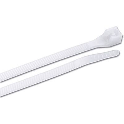 GB Gardner Bender 46-315 14" Natural Cable Ties