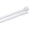 GB Gardner Bender 46-315 14" Natural Cable Ties view 1