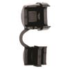 Jandorf Cord Prtctr 14-12ga Blk view 1