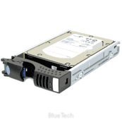 5049291 EMC 3-TB 6GB 7.2K 3.5 SAS HDD