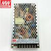 MEAN WELL 100W 4.2A 24V Power Supply RSP-100-24 110/220V AC to DC 24V with PFC function view 1