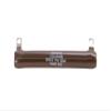 Flash Technology - Tower Lighting Burst Resistor for Aviation Obstruction Lighting System view 1