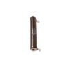 Flash Technology - Tower Lighting Burst Resistor for Aviation Obstruction Lighting System view 2
